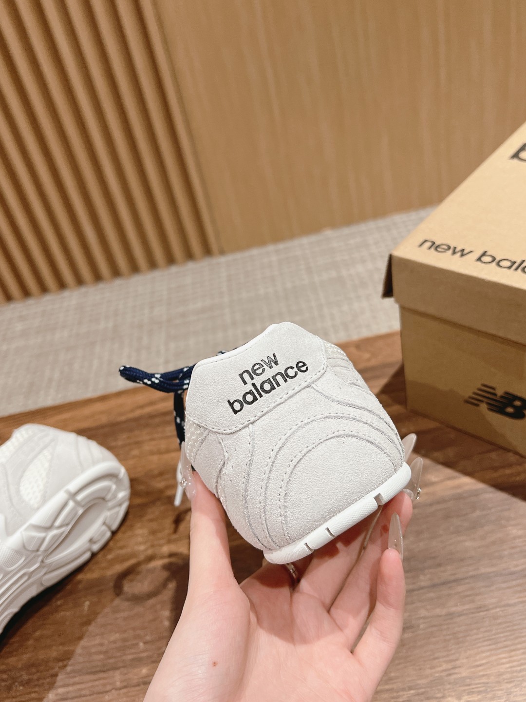 98cacdb075d18b287b18decb5ad7e5bd_1713531119_5911.jpg 98cacdb075d18b287b18decb5ad7e5bd_1713531119_5911.jpg