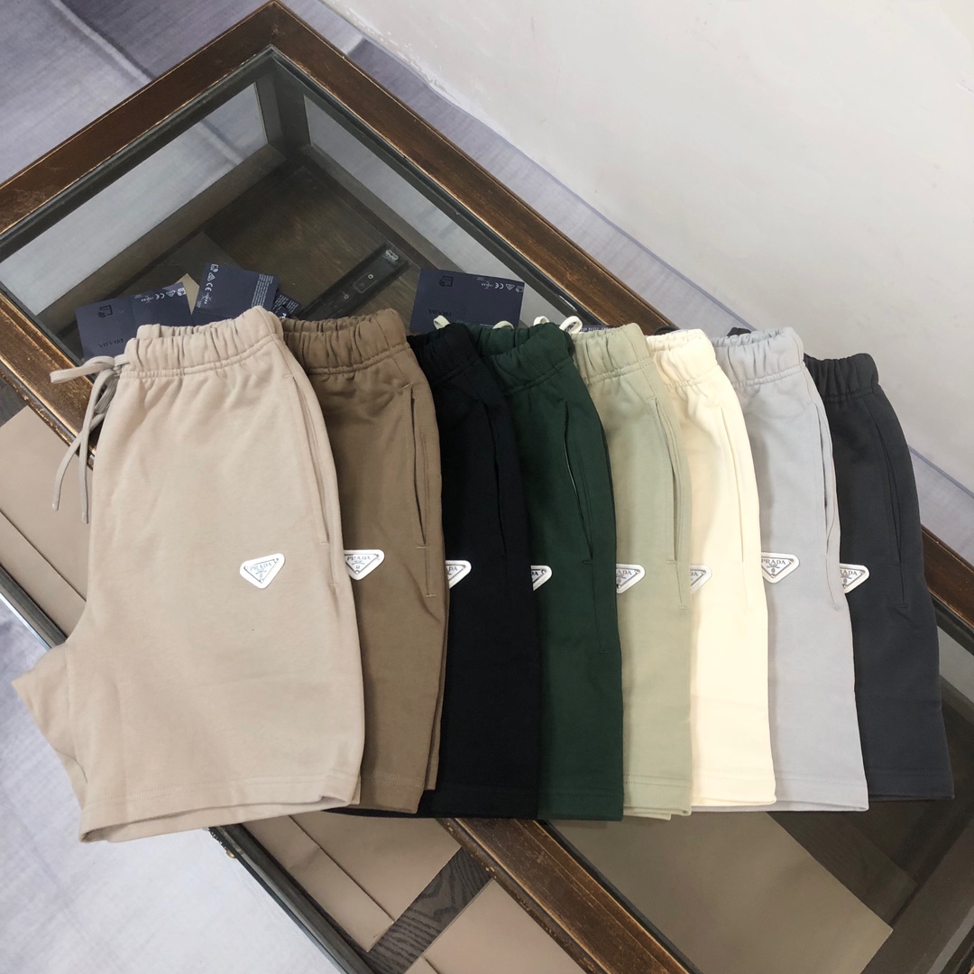 ae7dc1f84c243745c3d2bac3d7ab2fec_1713853724_2394.jpg ae7dc1f84c243745c3d2bac3d7ab2fec_1713853724_2394_1713853799.jpg