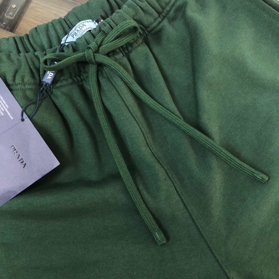 ae7dc1f84c243745c3d2bac3d7ab2fec_1713853724_8417.jpg ae7dc1f84c243745c3d2bac3d7ab2fec_1713853724_8417_1713853799.jpg