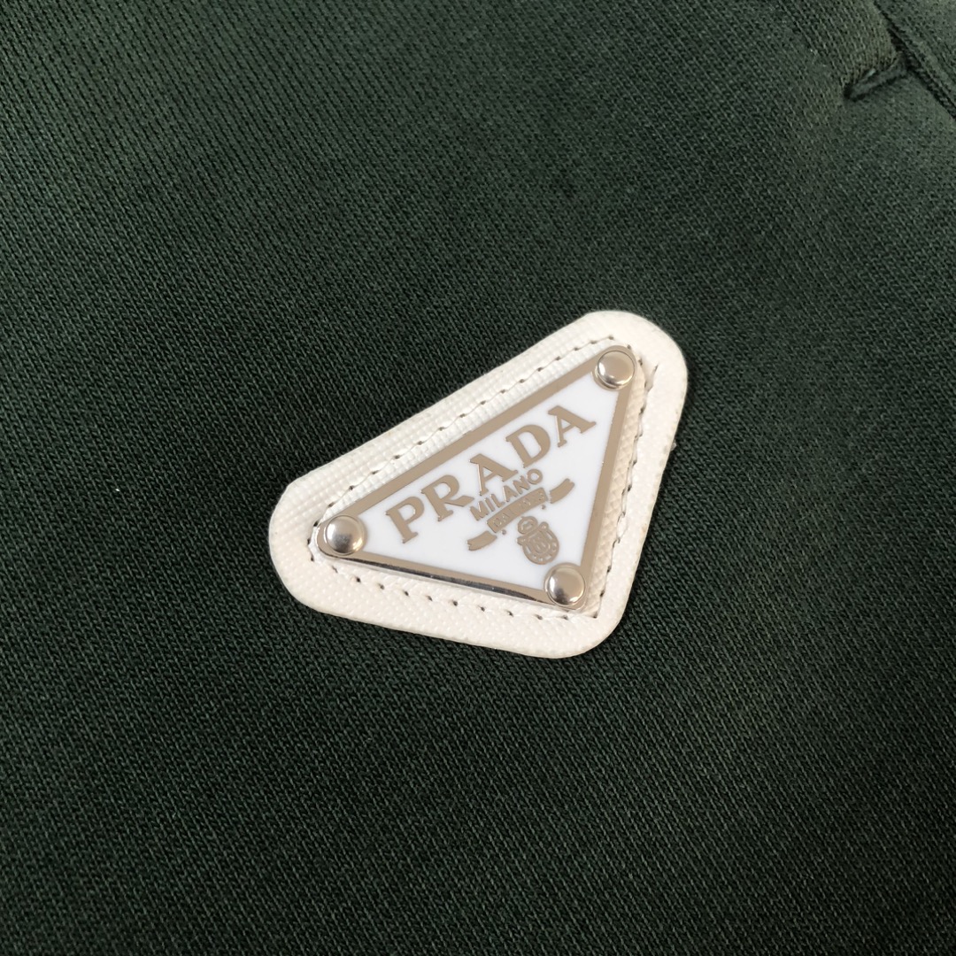 ae7dc1f84c243745c3d2bac3d7ab2fec_1713853725_1232.jpg ae7dc1f84c243745c3d2bac3d7ab2fec_1713853725_1232_1713853799.jpg