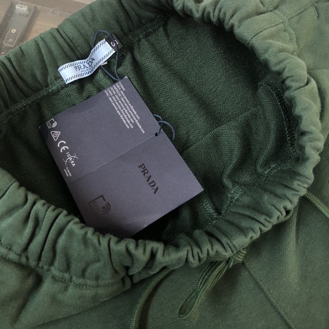 ae7dc1f84c243745c3d2bac3d7ab2fec_1713853725_4041.jpg ae7dc1f84c243745c3d2bac3d7ab2fec_1713853725_4041_1713853799.jpg