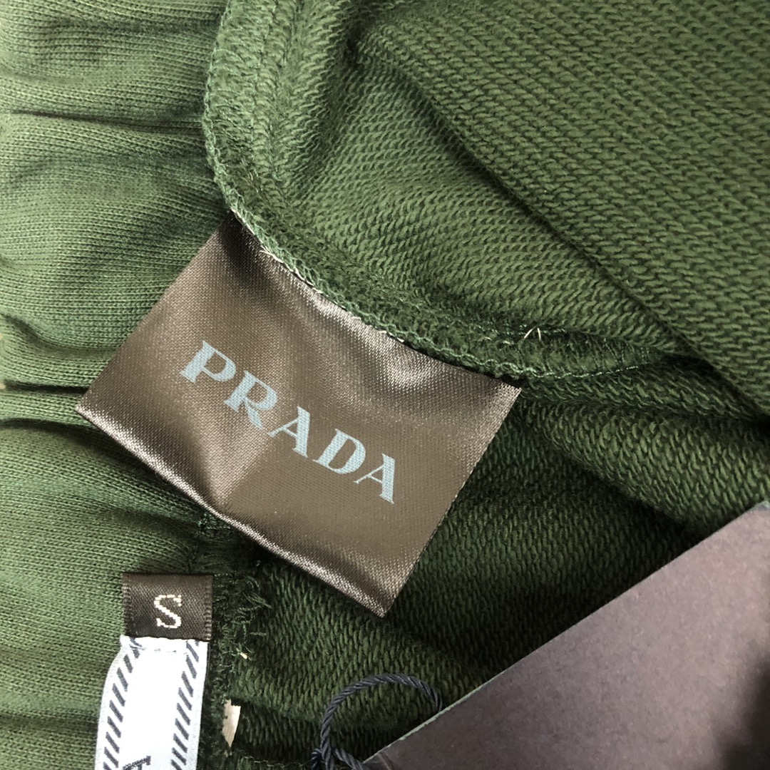 ae7dc1f84c243745c3d2bac3d7ab2fec_1713853725_6841.jpg ae7dc1f84c243745c3d2bac3d7ab2fec_1713853725_6841_1713853799.jpg