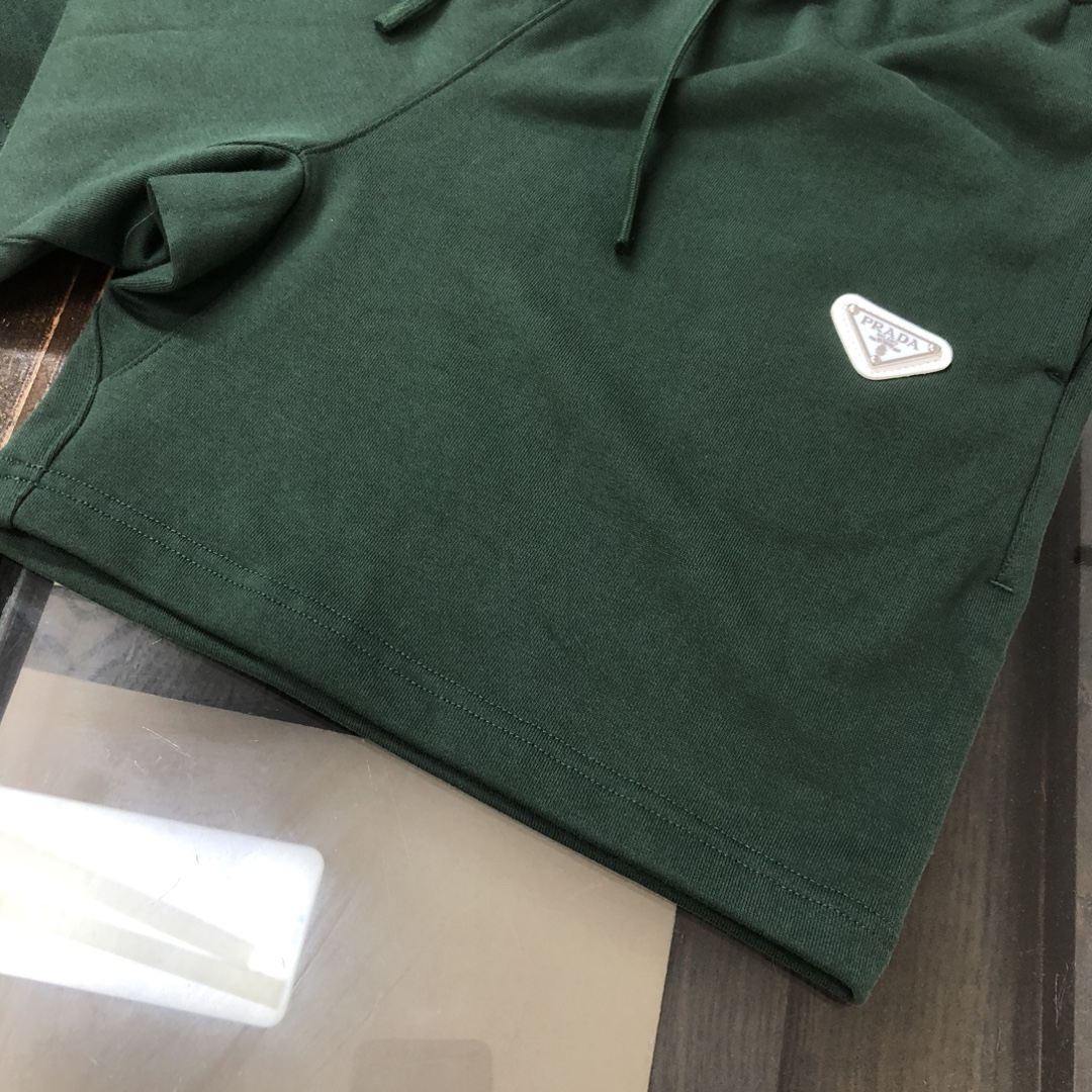 ae7dc1f84c243745c3d2bac3d7ab2fec_1713853725_9348.jpg ae7dc1f84c243745c3d2bac3d7ab2fec_1713853725_9348_1713853799.jpg