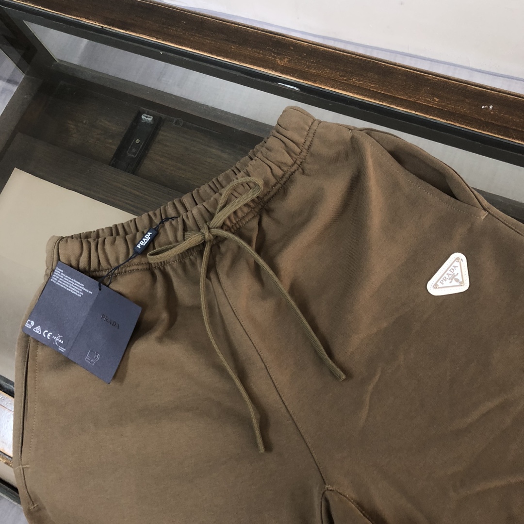 ae7dc1f84c243745c3d2bac3d7ab2fec_1713853737_9693.jpg ae7dc1f84c243745c3d2bac3d7ab2fec_1713853737_9693_1713853799.jpg