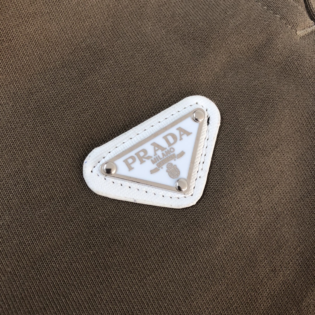 ae7dc1f84c243745c3d2bac3d7ab2fec_1713853738_2467.jpg ae7dc1f84c243745c3d2bac3d7ab2fec_1713853738_2467_1713853799.jpg