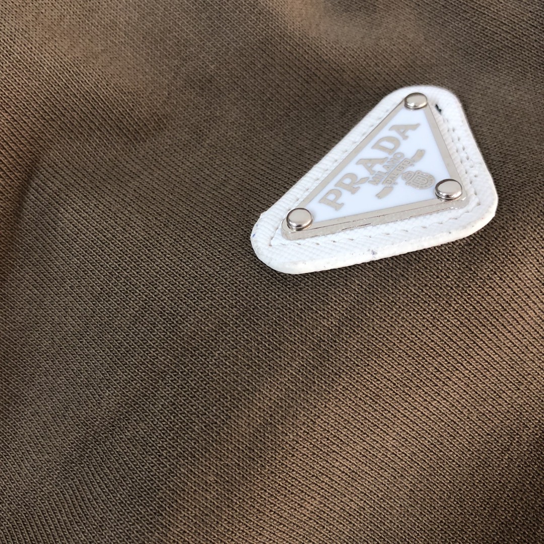 ae7dc1f84c243745c3d2bac3d7ab2fec_1713853738_5223.jpg ae7dc1f84c243745c3d2bac3d7ab2fec_1713853738_5223_1713853799.jpg