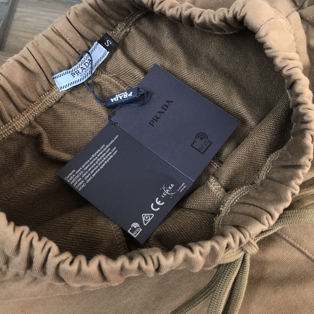 ae7dc1f84c243745c3d2bac3d7ab2fec_1713853738_7879.jpg ae7dc1f84c243745c3d2bac3d7ab2fec_1713853738_7879_1713853799.jpg