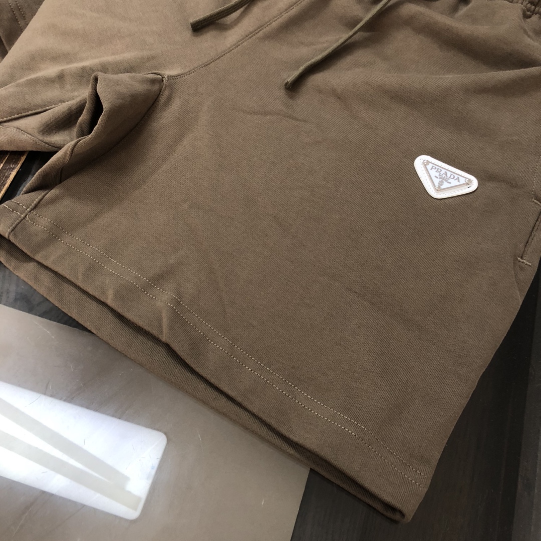 ae7dc1f84c243745c3d2bac3d7ab2fec_1713853739_3716.jpg ae7dc1f84c243745c3d2bac3d7ab2fec_1713853739_3716_1713853799.jpg