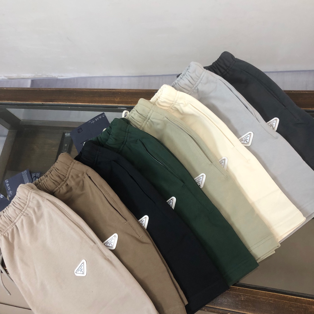 ae7dc1f84c243745c3d2bac3d7ab2fec_1713853819_6711.jpg ae7dc1f84c243745c3d2bac3d7ab2fec_1713853819_6711.jpg