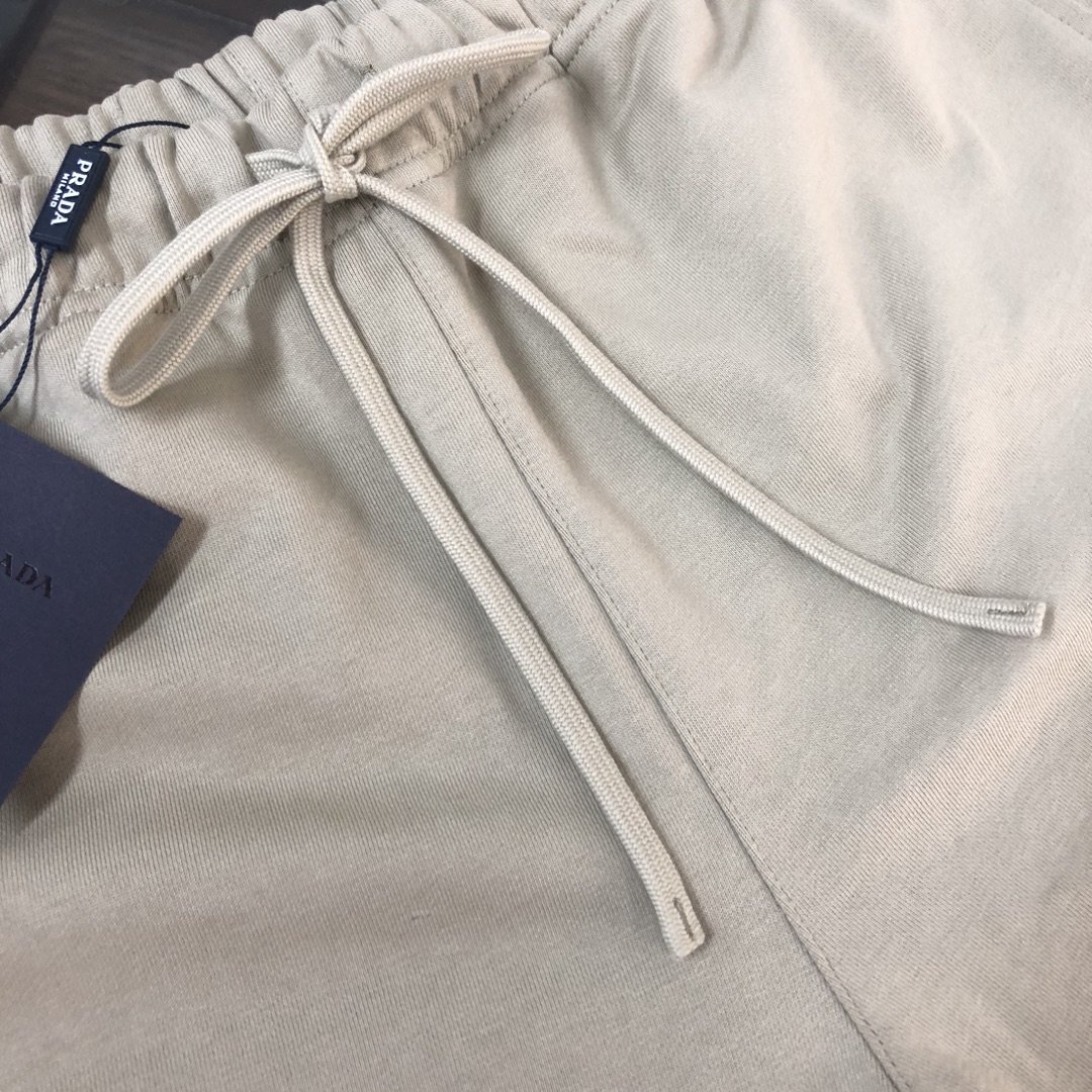 ae7dc1f84c243745c3d2bac3d7ab2fec_1713853820_2139.jpg ae7dc1f84c243745c3d2bac3d7ab2fec_1713853820_2139.jpg