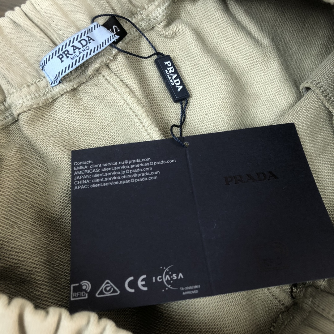 ae7dc1f84c243745c3d2bac3d7ab2fec_1713853820_7286.jpg ae7dc1f84c243745c3d2bac3d7ab2fec_1713853820_7286.jpg