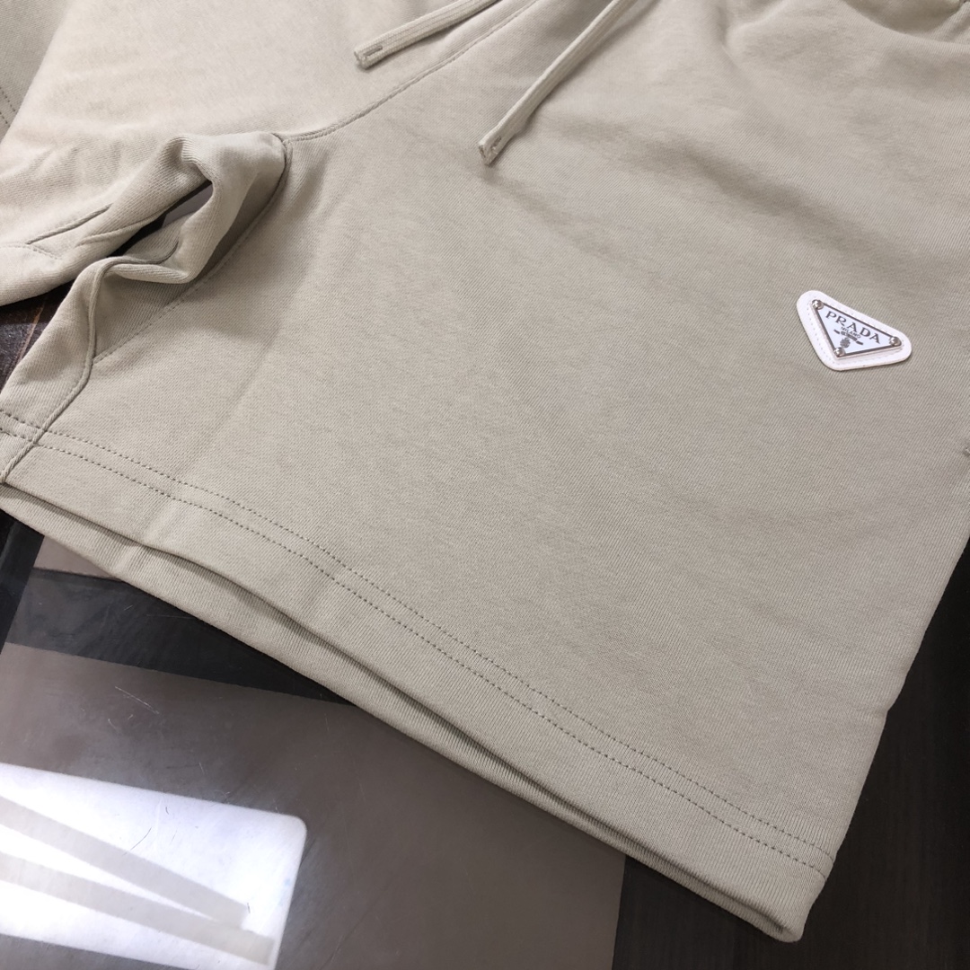 ae7dc1f84c243745c3d2bac3d7ab2fec_1713853821_2578.jpg ae7dc1f84c243745c3d2bac3d7ab2fec_1713853821_2578.jpg