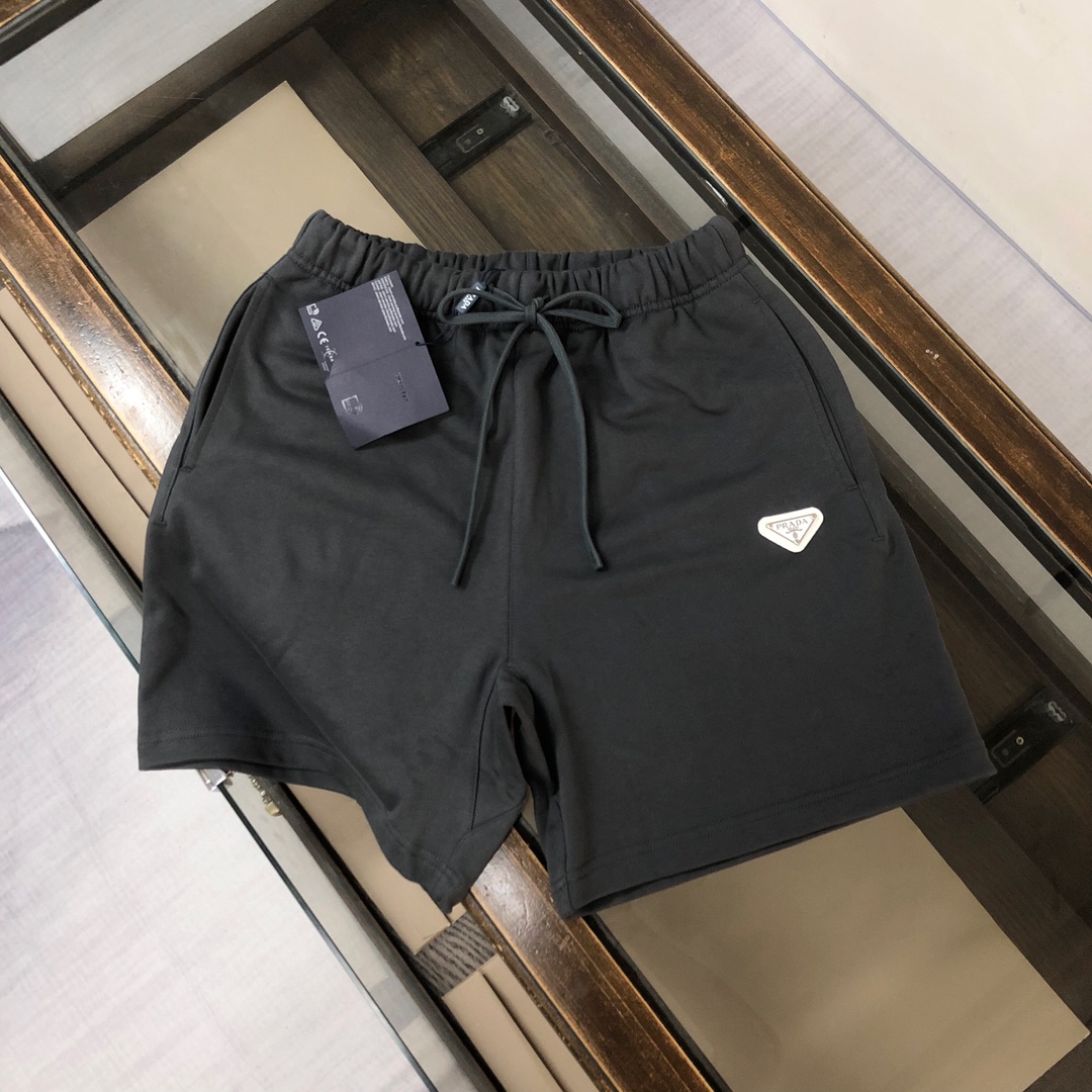 ae7dc1f84c243745c3d2bac3d7ab2fec_1713853831_6022.jpg ae7dc1f84c243745c3d2bac3d7ab2fec_1713853831_6022.jpg