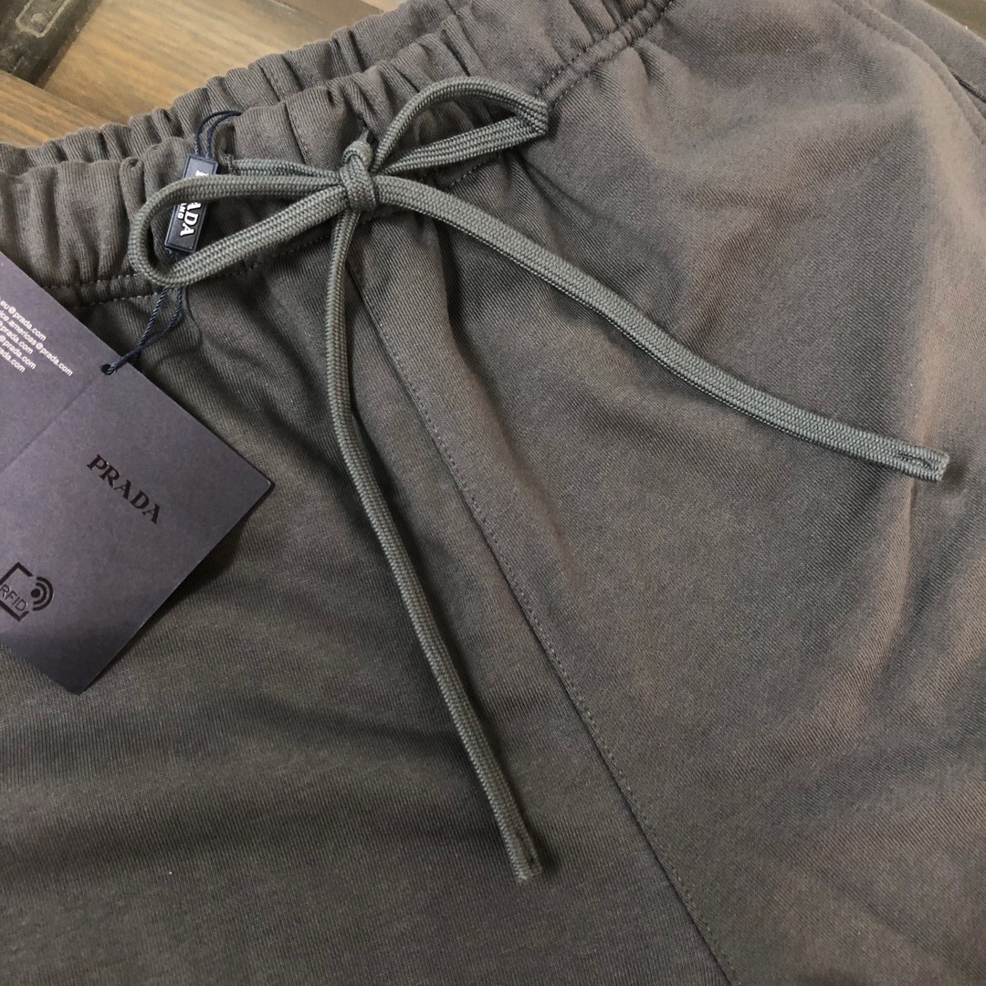 ae7dc1f84c243745c3d2bac3d7ab2fec_1713853832_3678.jpg ae7dc1f84c243745c3d2bac3d7ab2fec_1713853832_3678.jpg