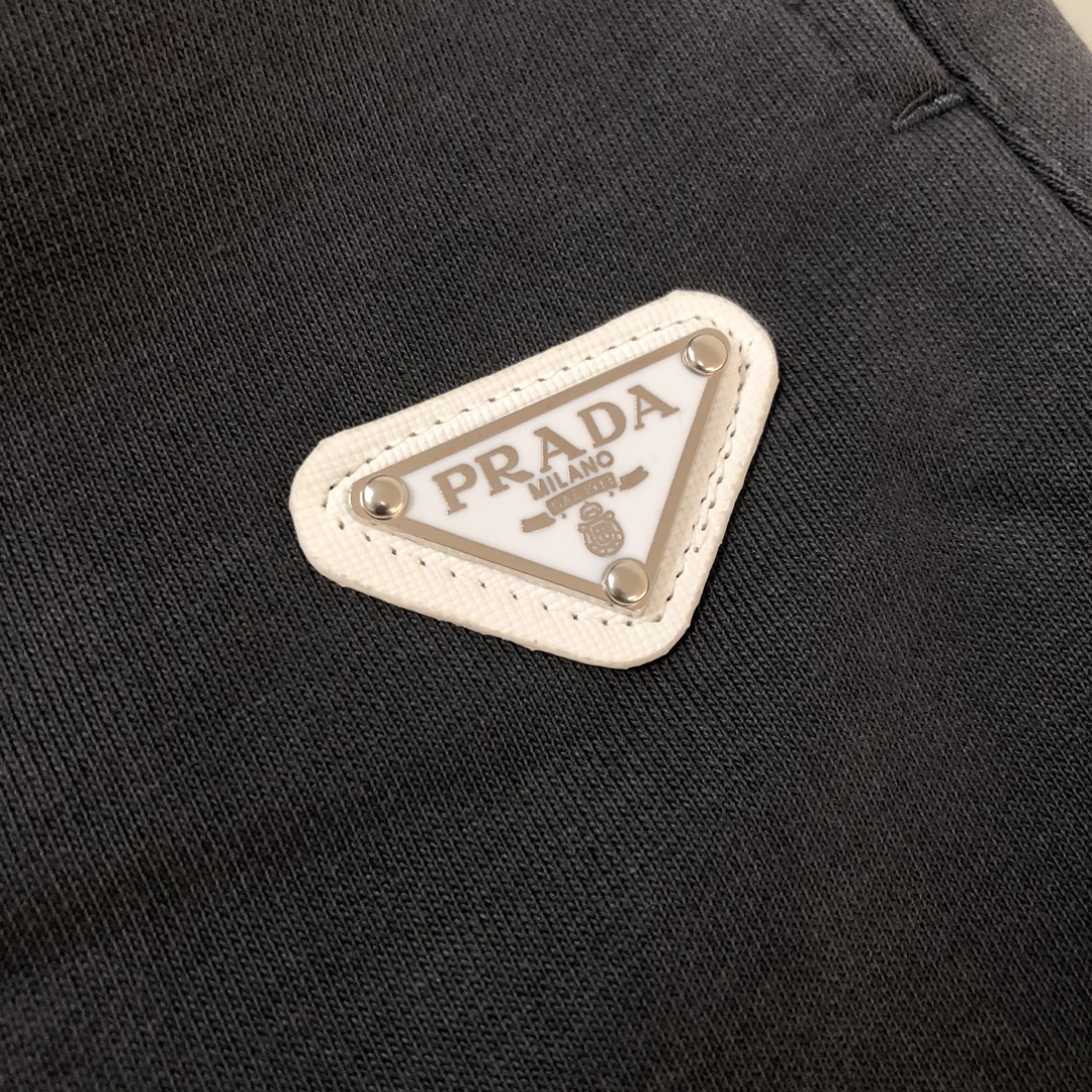 ae7dc1f84c243745c3d2bac3d7ab2fec_1713853832_6296.jpg ae7dc1f84c243745c3d2bac3d7ab2fec_1713853832_6296.jpg