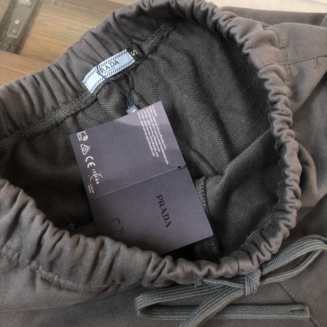 ae7dc1f84c243745c3d2bac3d7ab2fec_1713853832_8816.jpg ae7dc1f84c243745c3d2bac3d7ab2fec_1713853832_8816.jpg