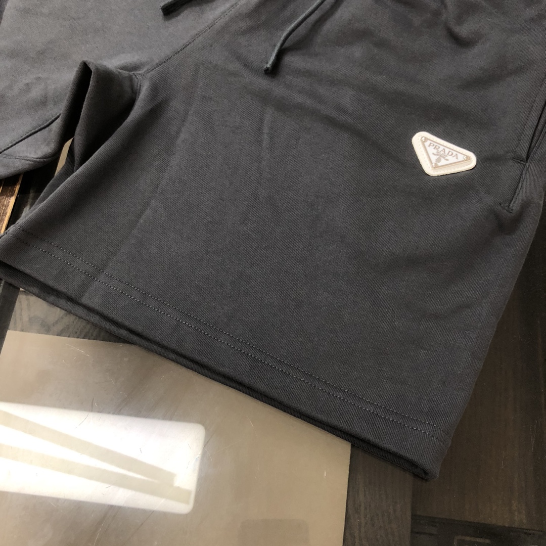 ae7dc1f84c243745c3d2bac3d7ab2fec_1713853833_4685.jpg ae7dc1f84c243745c3d2bac3d7ab2fec_1713853833_4685.jpg