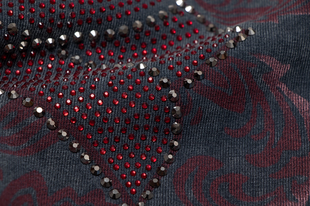 ae7dc1f84c243745c3d2bac3d7ab2fec_1713853908_8841.jpg ae7dc1f84c243745c3d2bac3d7ab2fec_1713853908_8841.jpg