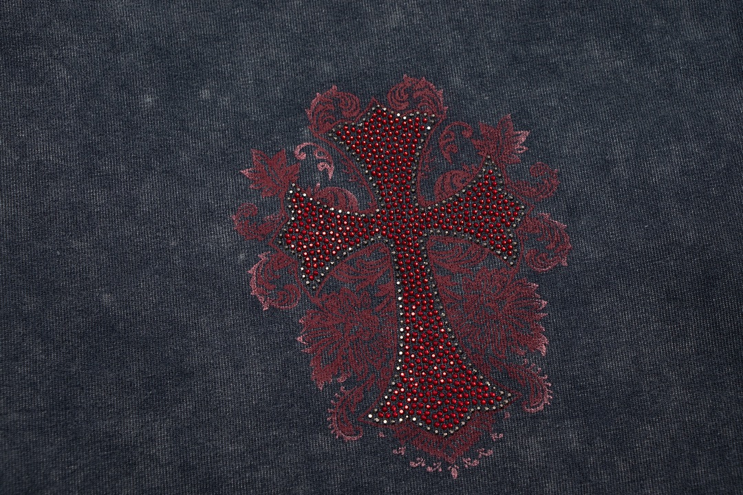 ae7dc1f84c243745c3d2bac3d7ab2fec_1713853909_2372.jpg ae7dc1f84c243745c3d2bac3d7ab2fec_1713853909_2372.jpg