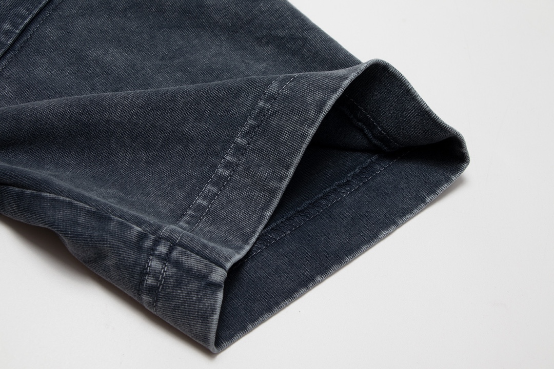 ae7dc1f84c243745c3d2bac3d7ab2fec_1713853909_4514.jpg ae7dc1f84c243745c3d2bac3d7ab2fec_1713853909_4514.jpg