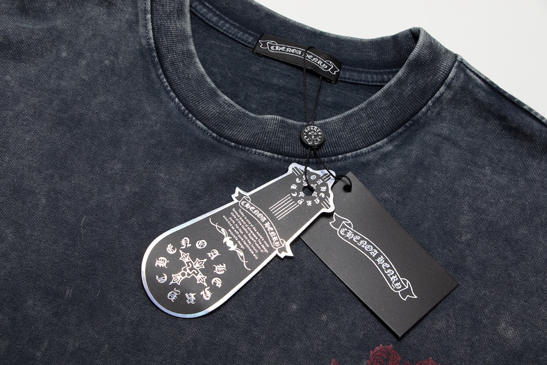 ae7dc1f84c243745c3d2bac3d7ab2fec_1713853909_6648.jpg ae7dc1f84c243745c3d2bac3d7ab2fec_1713853909_6648.jpg