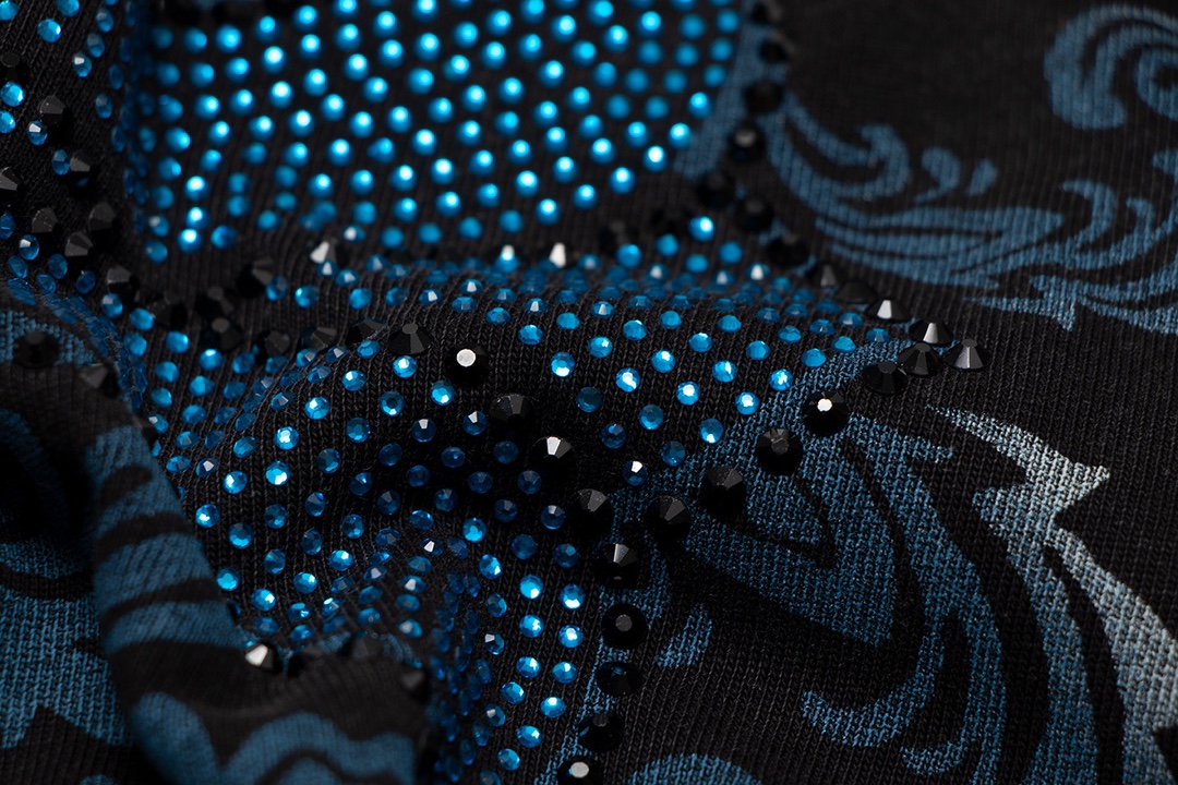 ae7dc1f84c243745c3d2bac3d7ab2fec_1713853919_7029.jpg ae7dc1f84c243745c3d2bac3d7ab2fec_1713853919_7029.jpg