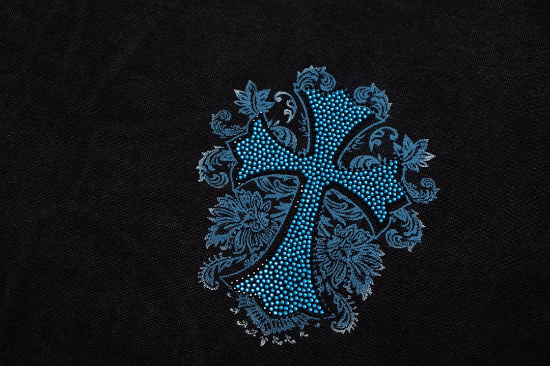 ae7dc1f84c243745c3d2bac3d7ab2fec_1713853919_9826.jpg ae7dc1f84c243745c3d2bac3d7ab2fec_1713853919_9826.jpg