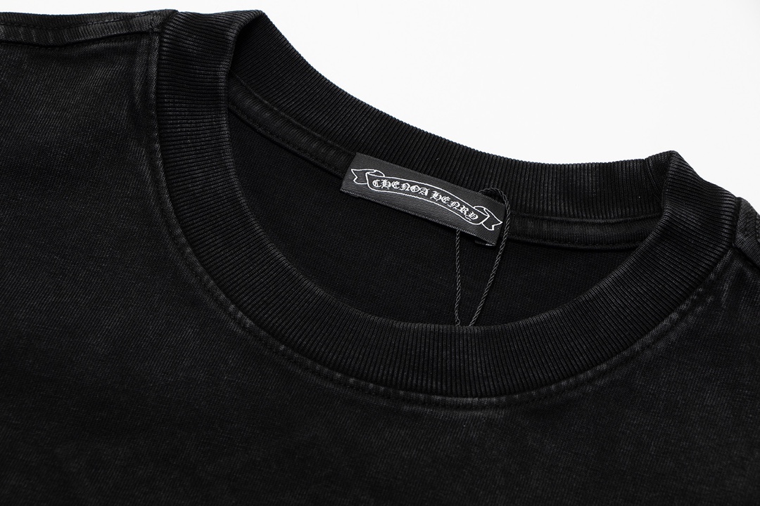 ae7dc1f84c243745c3d2bac3d7ab2fec_1713853920_4423.jpg ae7dc1f84c243745c3d2bac3d7ab2fec_1713853920_4423.jpg