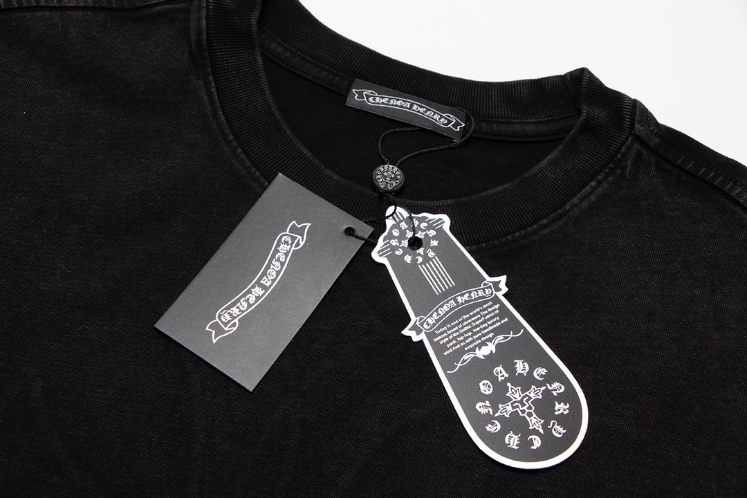 ae7dc1f84c243745c3d2bac3d7ab2fec_1713853920_6329.jpg ae7dc1f84c243745c3d2bac3d7ab2fec_1713853920_6329.jpg