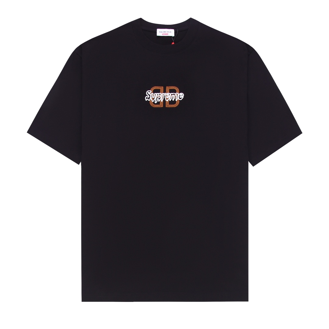 ae7dc1f84c243745c3d2bac3d7ab2fec_1713854110_1794.jpg ae7dc1f84c243745c3d2bac3d7ab2fec_1713854110_1794.jpg