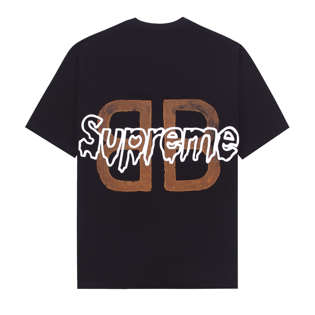 ae7dc1f84c243745c3d2bac3d7ab2fec_1713854110_3445.jpg ae7dc1f84c243745c3d2bac3d7ab2fec_1713854110_3445.jpg