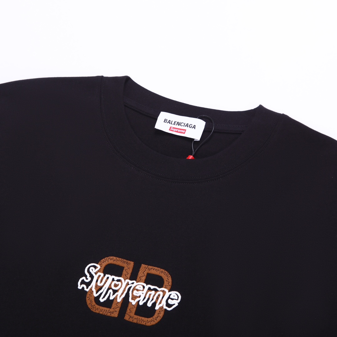 ae7dc1f84c243745c3d2bac3d7ab2fec_1713854110_5349.jpg ae7dc1f84c243745c3d2bac3d7ab2fec_1713854110_5349.jpg