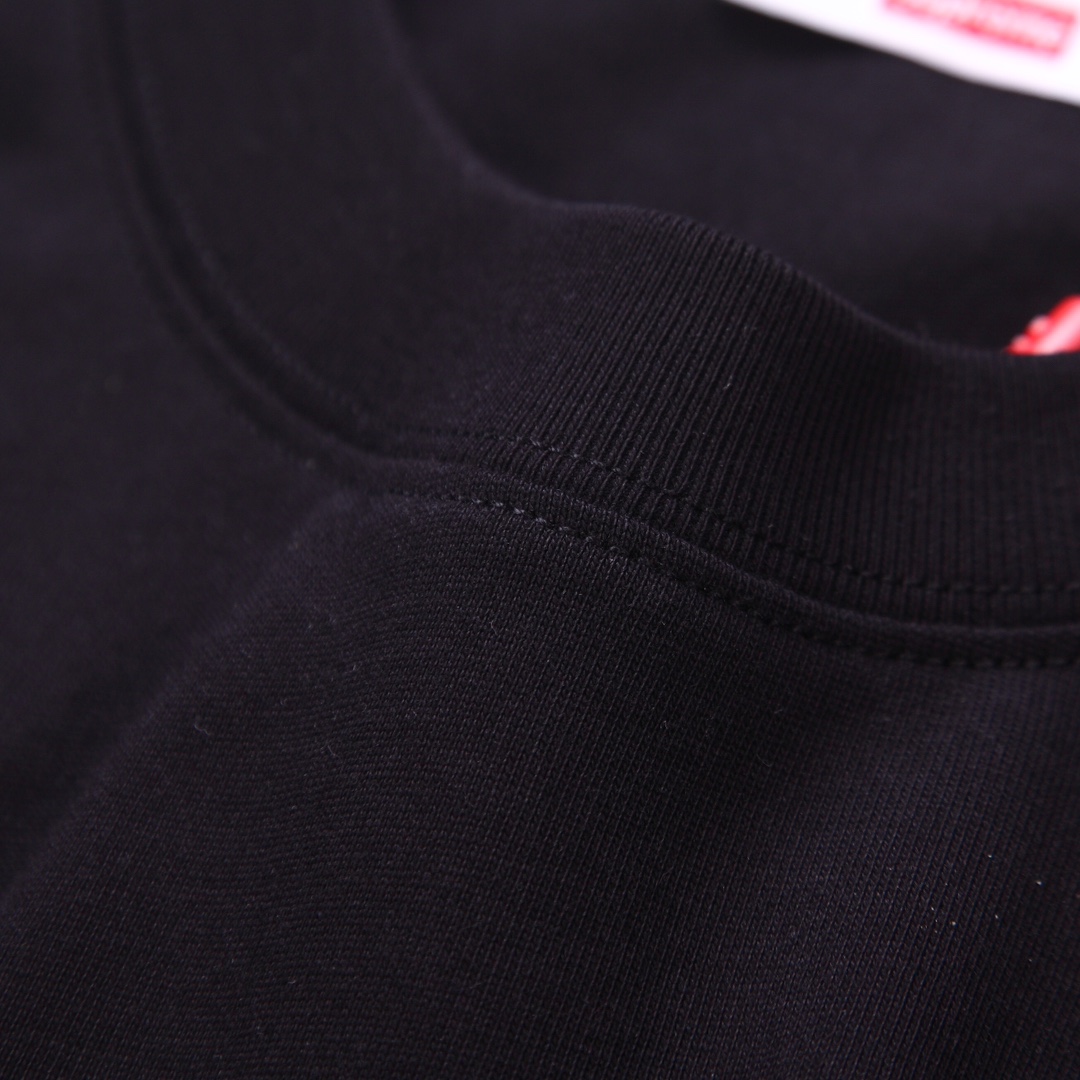 ae7dc1f84c243745c3d2bac3d7ab2fec_1713854110_8213.jpg ae7dc1f84c243745c3d2bac3d7ab2fec_1713854110_8213.jpg