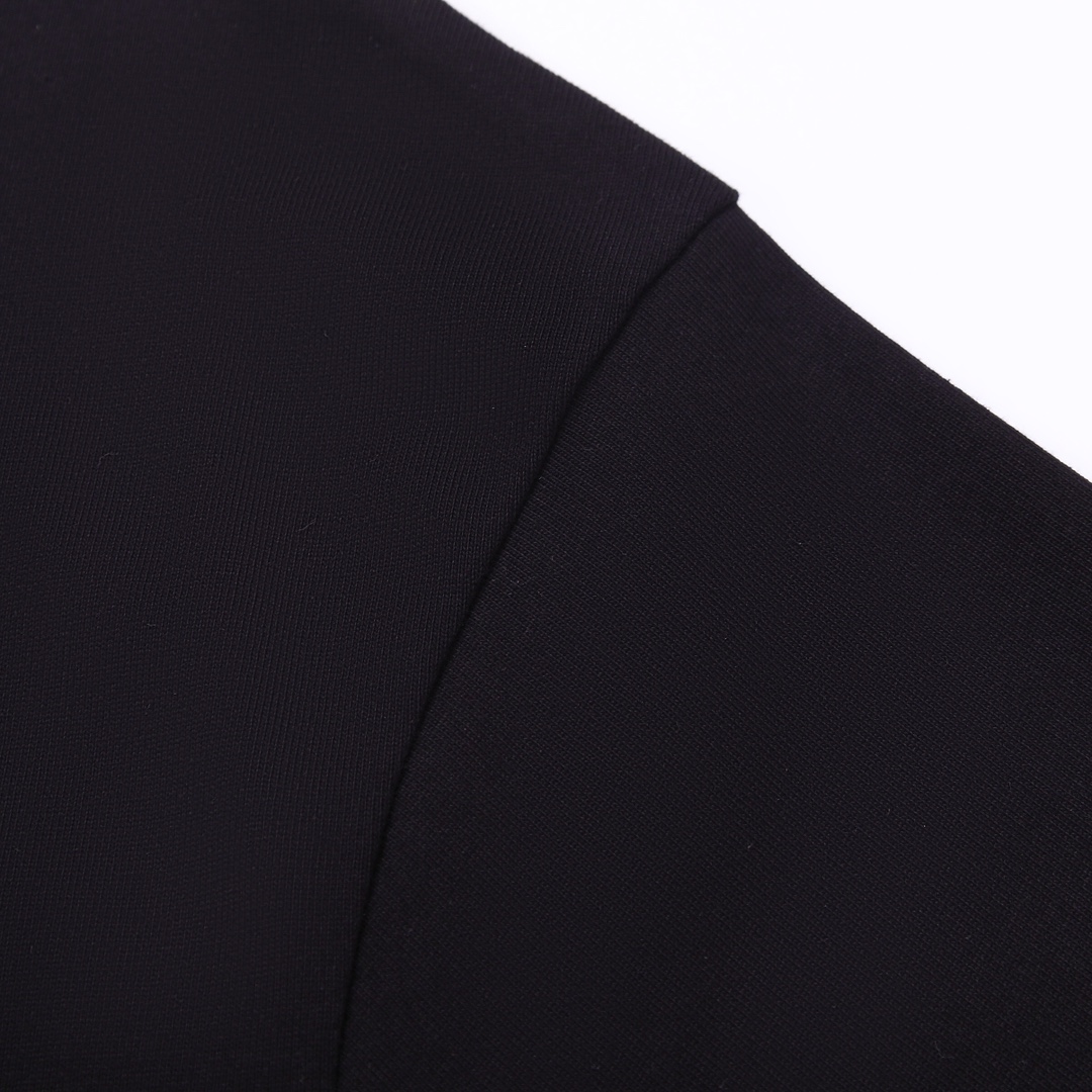 ae7dc1f84c243745c3d2bac3d7ab2fec_1713854111_3682.jpg ae7dc1f84c243745c3d2bac3d7ab2fec_1713854111_3682.jpg