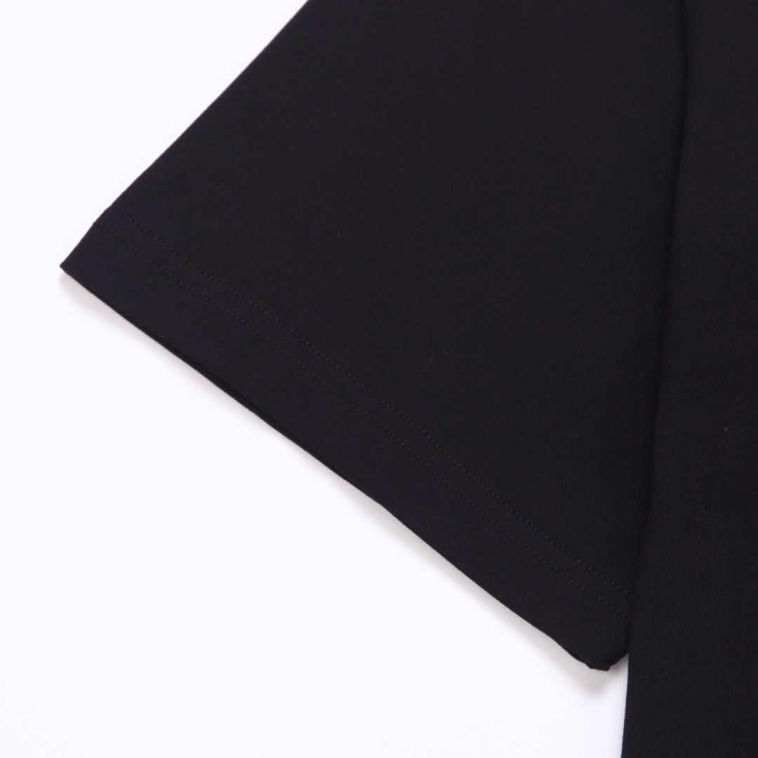 ae7dc1f84c243745c3d2bac3d7ab2fec_1713854111_5059.jpg ae7dc1f84c243745c3d2bac3d7ab2fec_1713854111_5059.jpg