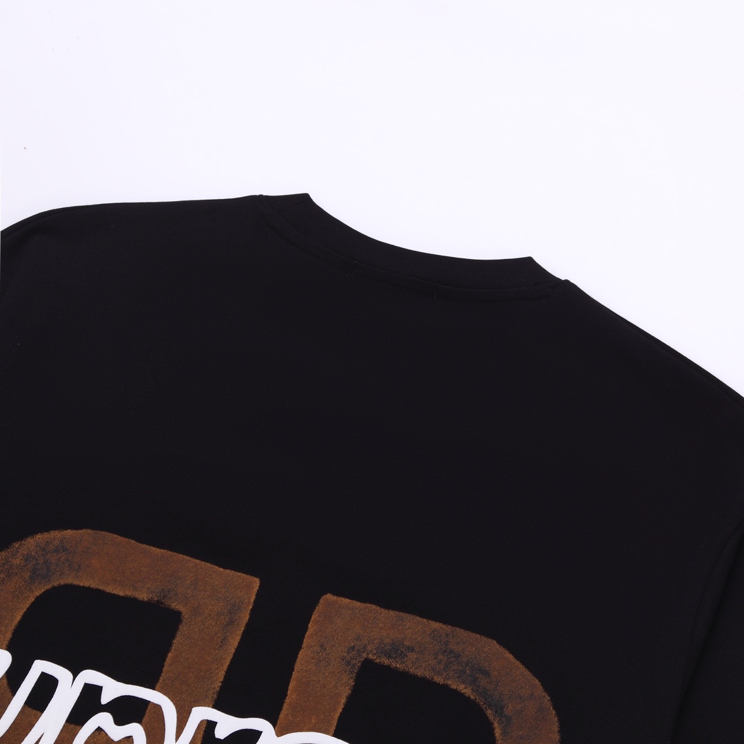 ae7dc1f84c243745c3d2bac3d7ab2fec_1713854111_6197.jpg ae7dc1f84c243745c3d2bac3d7ab2fec_1713854111_6197.jpg