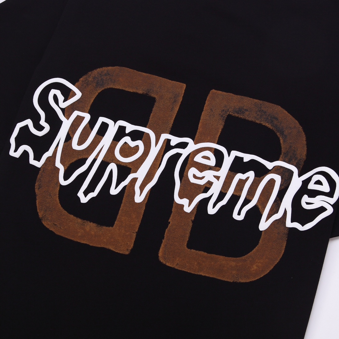 ae7dc1f84c243745c3d2bac3d7ab2fec_1713854111_7903.jpg ae7dc1f84c243745c3d2bac3d7ab2fec_1713854111_7903.jpg