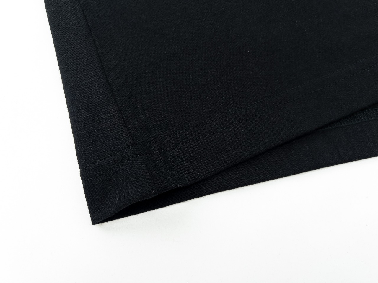 ae7dc1f84c243745c3d2bac3d7ab2fec_1713854413_5631.jpg ae7dc1f84c243745c3d2bac3d7ab2fec_1713854413_5631.jpg