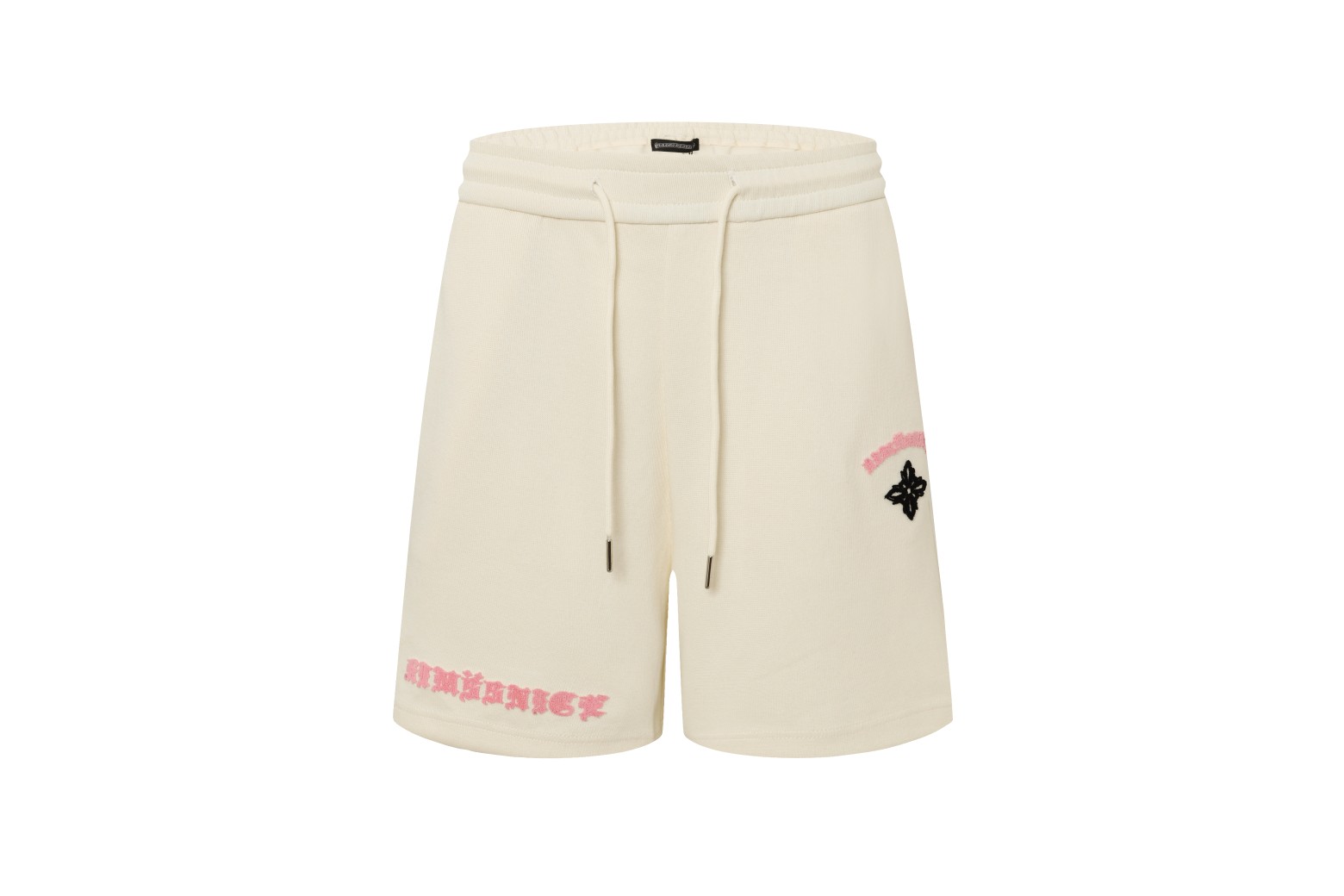 ae7dc1f84c243745c3d2bac3d7ab2fec_1713854843_5601.jpg ae7dc1f84c243745c3d2bac3d7ab2fec_1713854843_5601.jpg