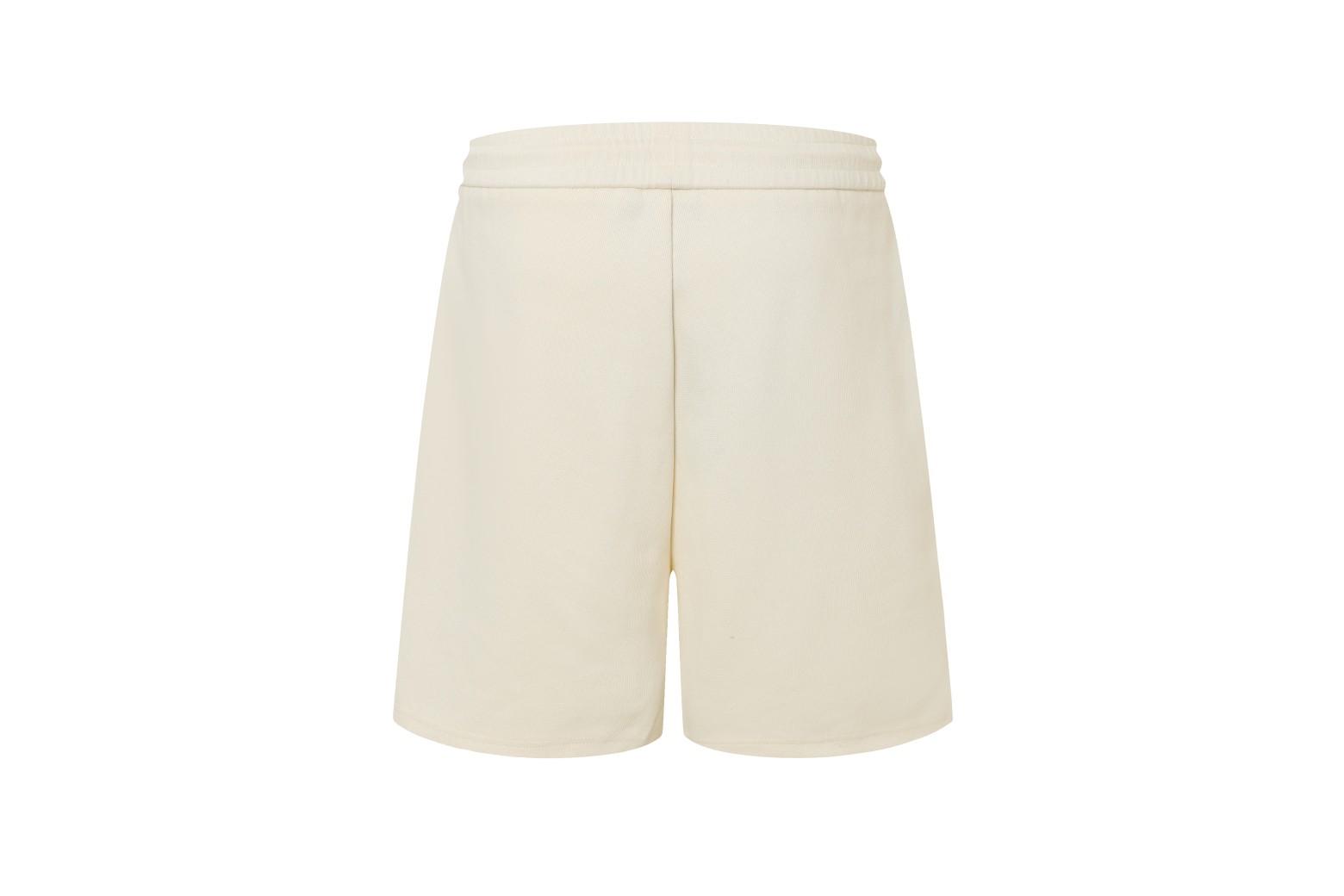 ae7dc1f84c243745c3d2bac3d7ab2fec_1713854843_6329.jpg ae7dc1f84c243745c3d2bac3d7ab2fec_1713854843_6329.jpg