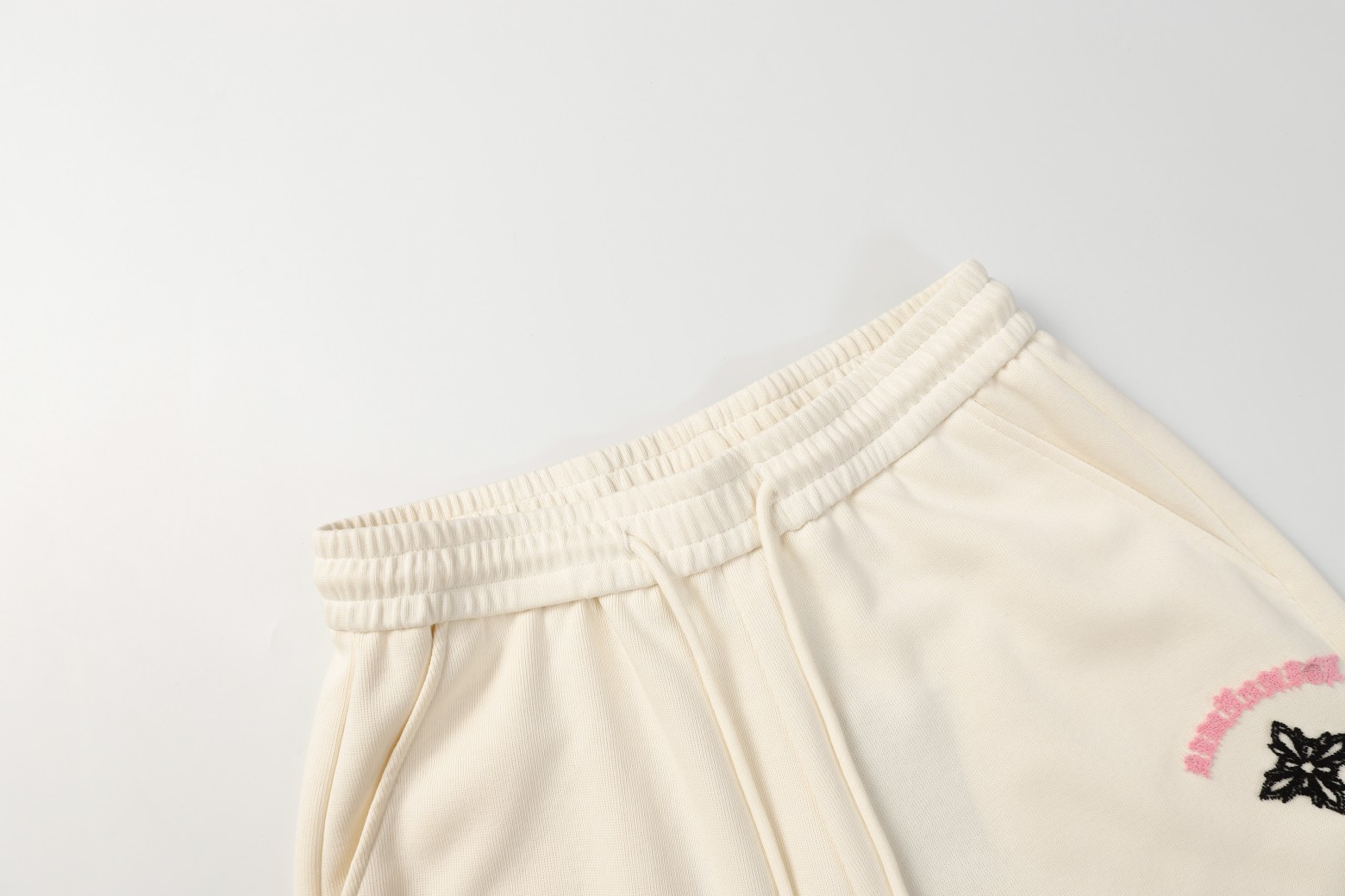 ae7dc1f84c243745c3d2bac3d7ab2fec_1713854843_7879.jpg ae7dc1f84c243745c3d2bac3d7ab2fec_1713854843_7879.jpg