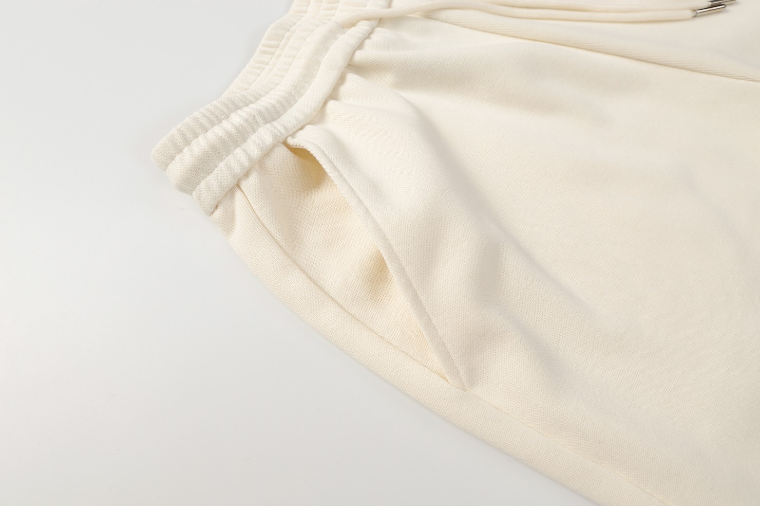 ae7dc1f84c243745c3d2bac3d7ab2fec_1713854843_9812.jpg ae7dc1f84c243745c3d2bac3d7ab2fec_1713854843_9812.jpg