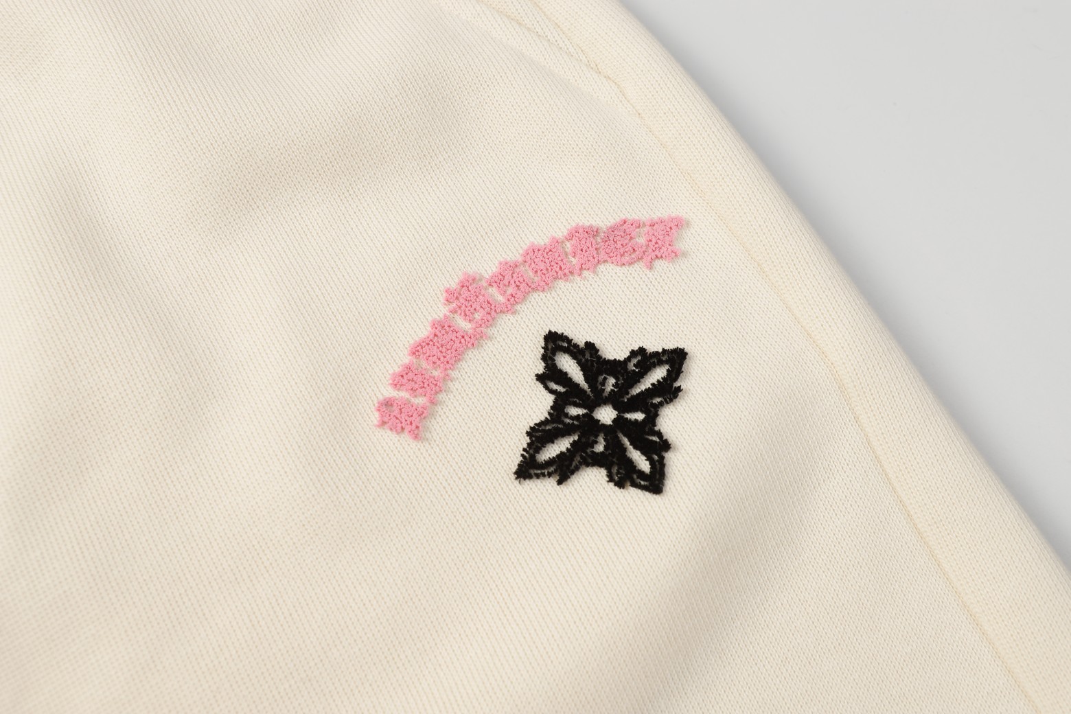 ae7dc1f84c243745c3d2bac3d7ab2fec_1713854844_1858.jpg ae7dc1f84c243745c3d2bac3d7ab2fec_1713854844_1858.jpg