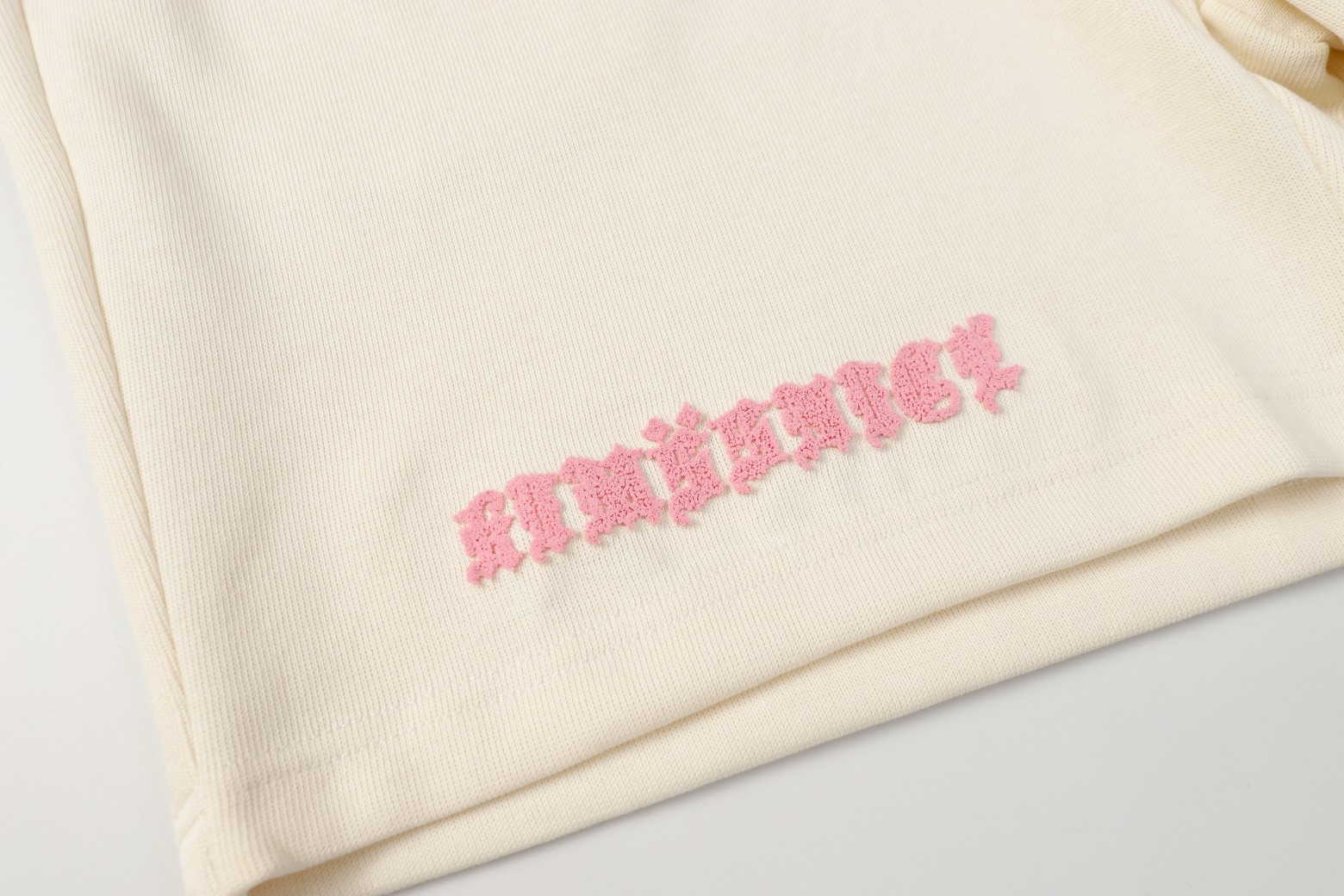 ae7dc1f84c243745c3d2bac3d7ab2fec_1713854844_4054.jpg ae7dc1f84c243745c3d2bac3d7ab2fec_1713854844_4054.jpg