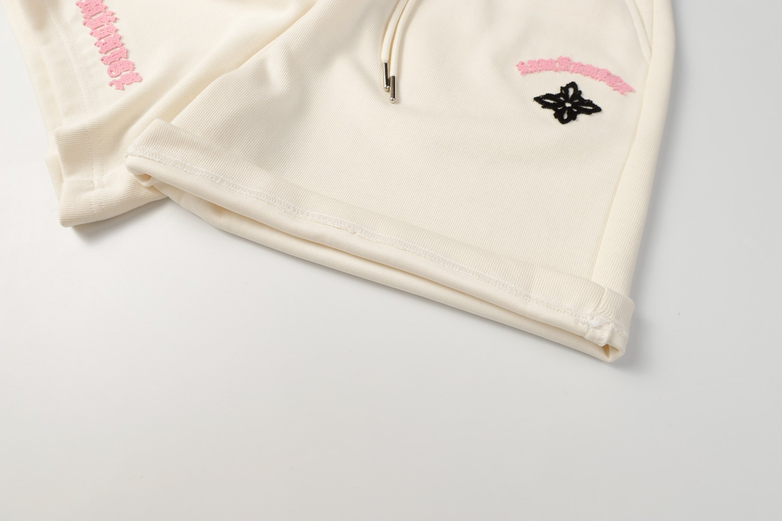 ae7dc1f84c243745c3d2bac3d7ab2fec_1713854844_5648.jpg ae7dc1f84c243745c3d2bac3d7ab2fec_1713854844_5648.jpg