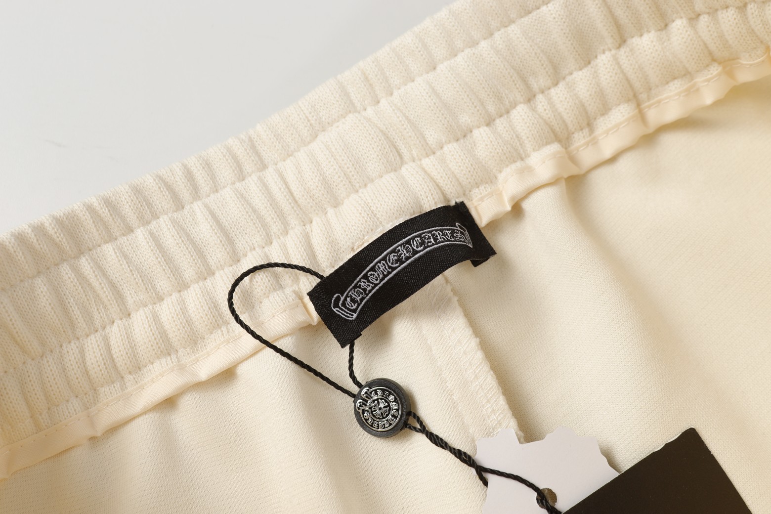 ae7dc1f84c243745c3d2bac3d7ab2fec_1713854844_8126.jpg ae7dc1f84c243745c3d2bac3d7ab2fec_1713854844_8126.jpg