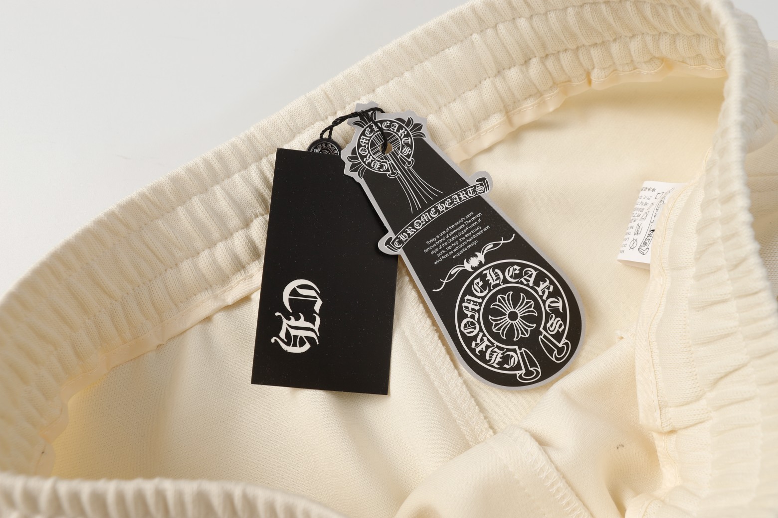 ae7dc1f84c243745c3d2bac3d7ab2fec_1713854845_0171.jpg ae7dc1f84c243745c3d2bac3d7ab2fec_1713854845_0171.jpg