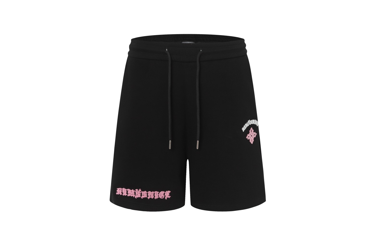 ae7dc1f84c243745c3d2bac3d7ab2fec_1713854852_2045.jpg ae7dc1f84c243745c3d2bac3d7ab2fec_1713854852_2045.jpg