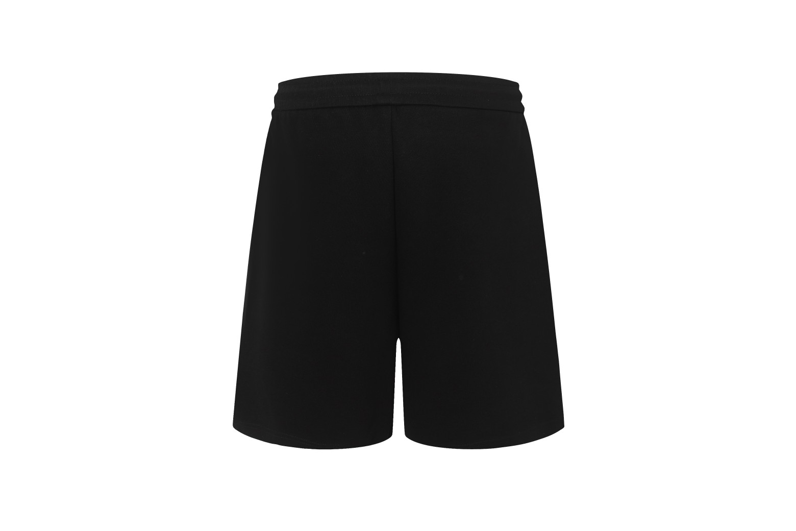 ae7dc1f84c243745c3d2bac3d7ab2fec_1713854852_271.jpg ae7dc1f84c243745c3d2bac3d7ab2fec_1713854852_271.jpg