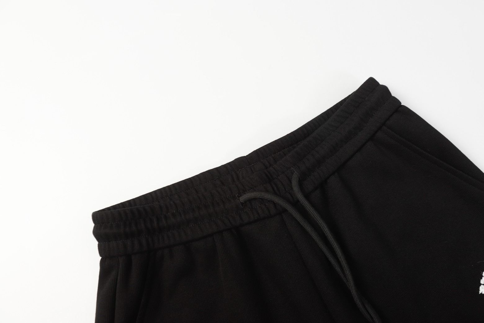 ae7dc1f84c243745c3d2bac3d7ab2fec_1713854852_4003.jpg ae7dc1f84c243745c3d2bac3d7ab2fec_1713854852_4003.jpg